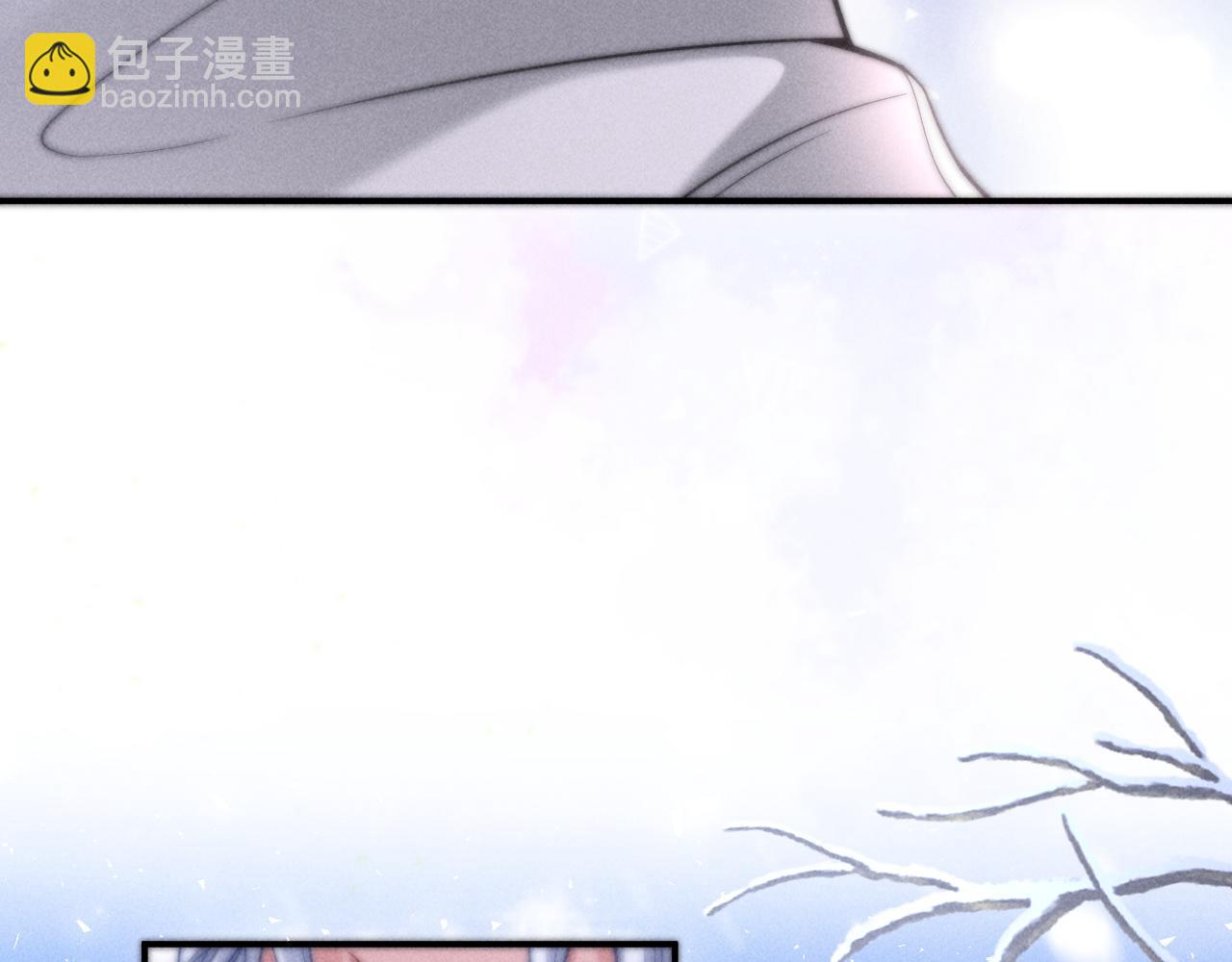 第56话(1/2)-第69话