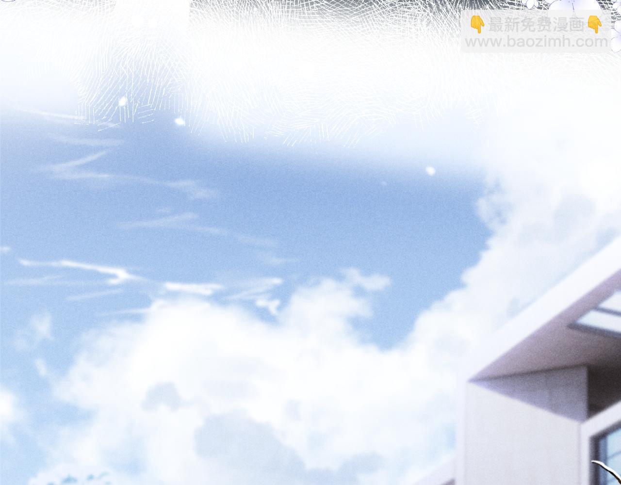 第58话(1/3)-第71话