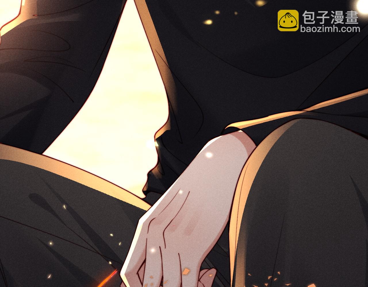 第58话(1/3)-第71话