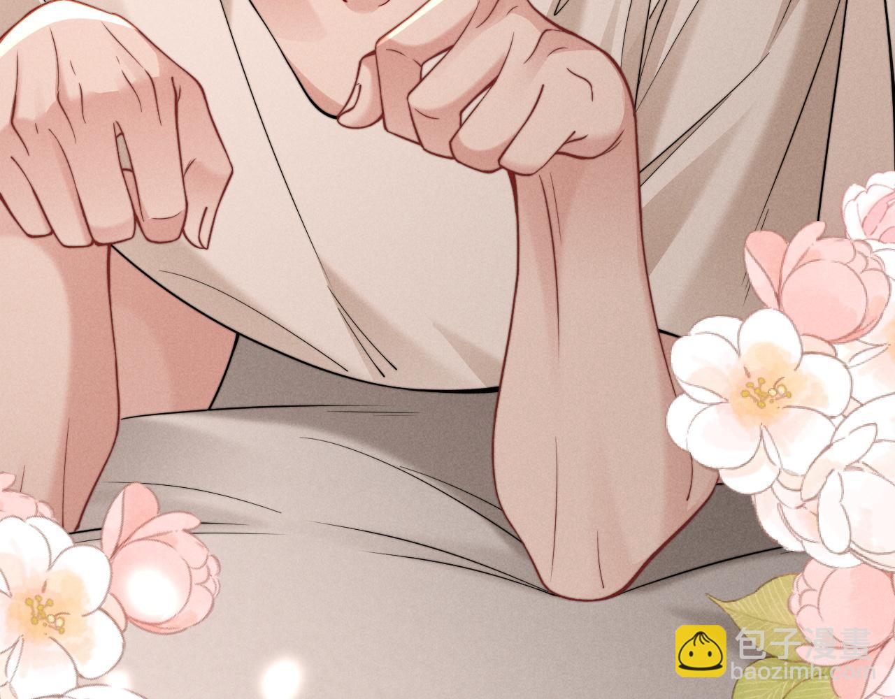 调休小剧场十-第73话
