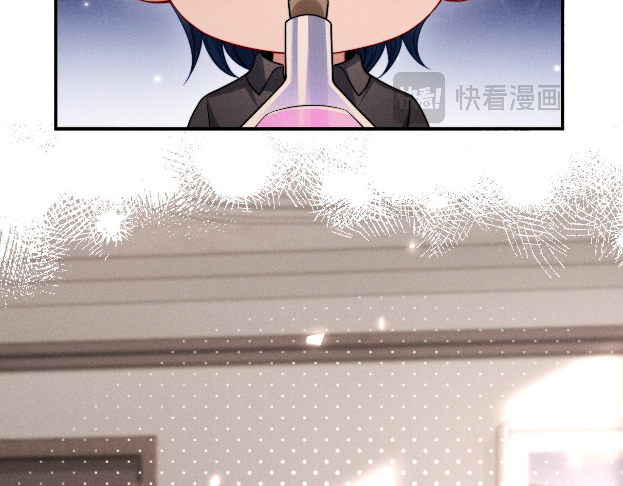 调休小剧场十-第73话