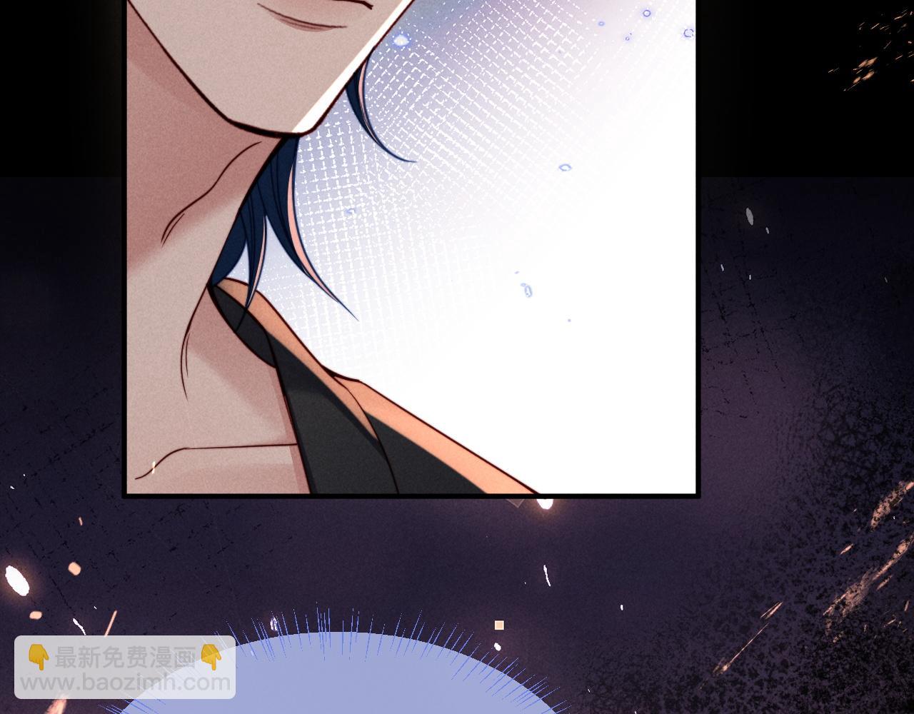 第61话(1/3)-第77话