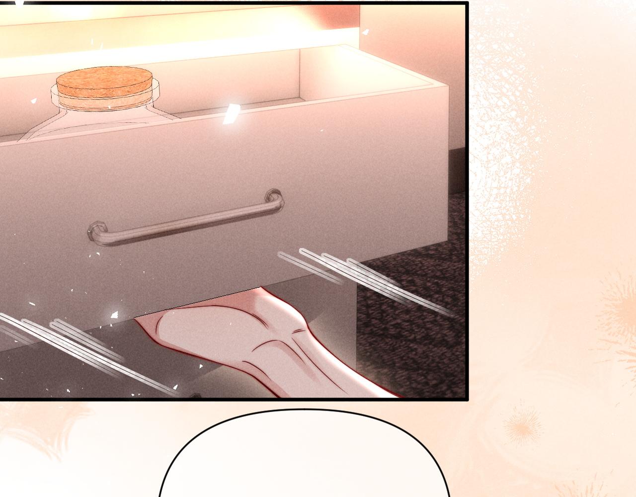 第61话(1/3)-第77话