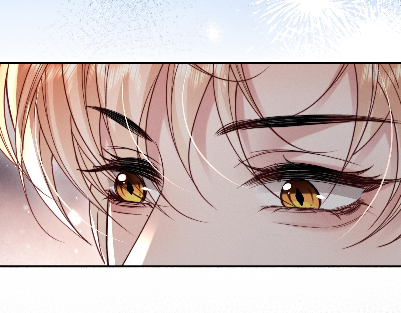 第62话(1/3)-第75话