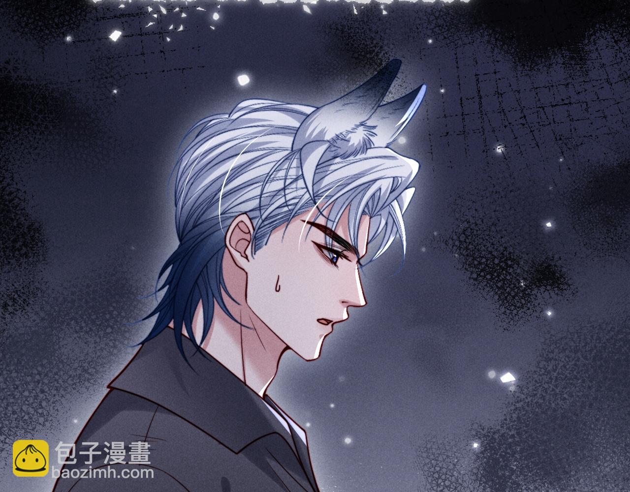 第64话(1/3)-第79话