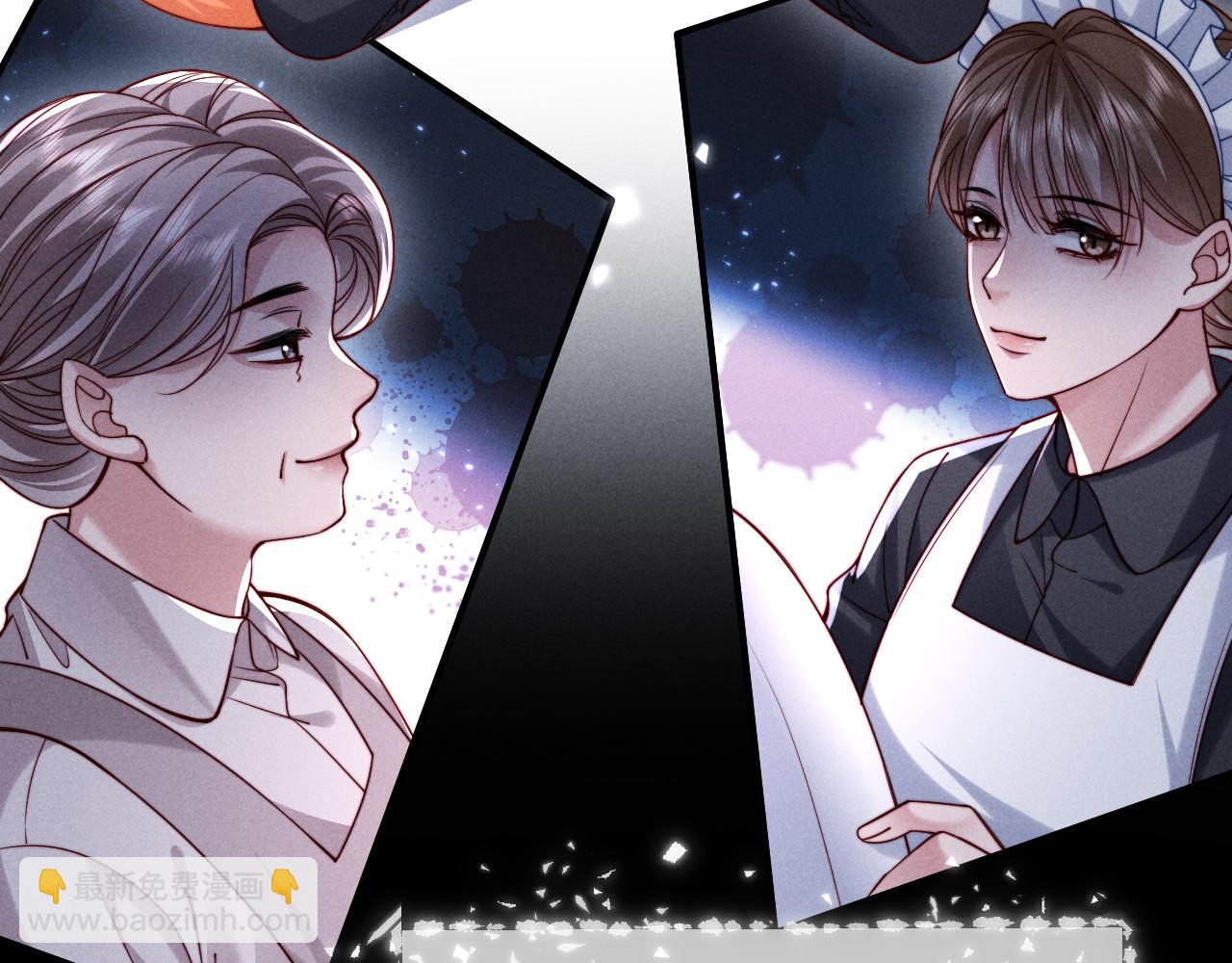 第64话(1/3)-第79话