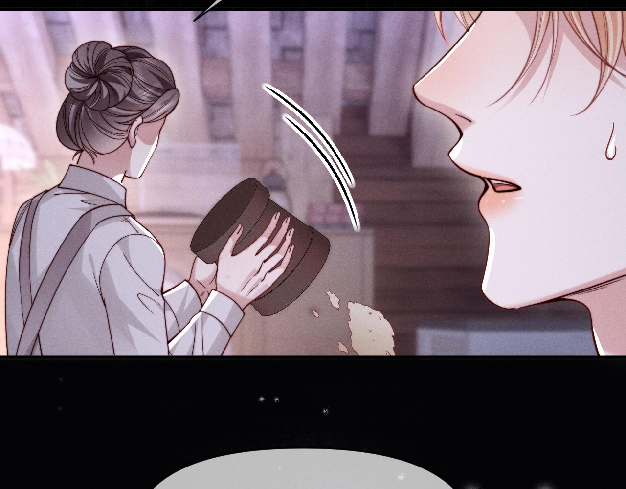 第65话(1/3)-第81话