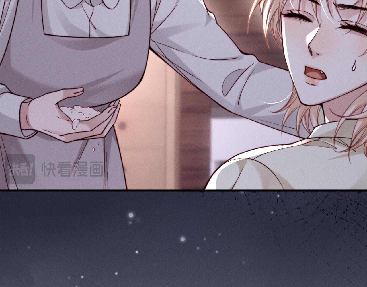 第65话(1/3)-第81话