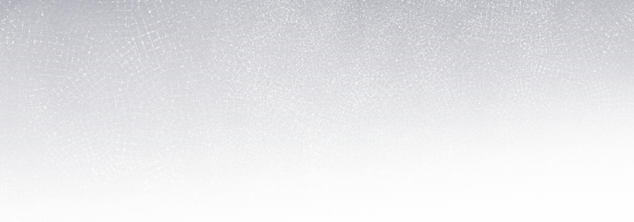 第65话(1/3)-第81话