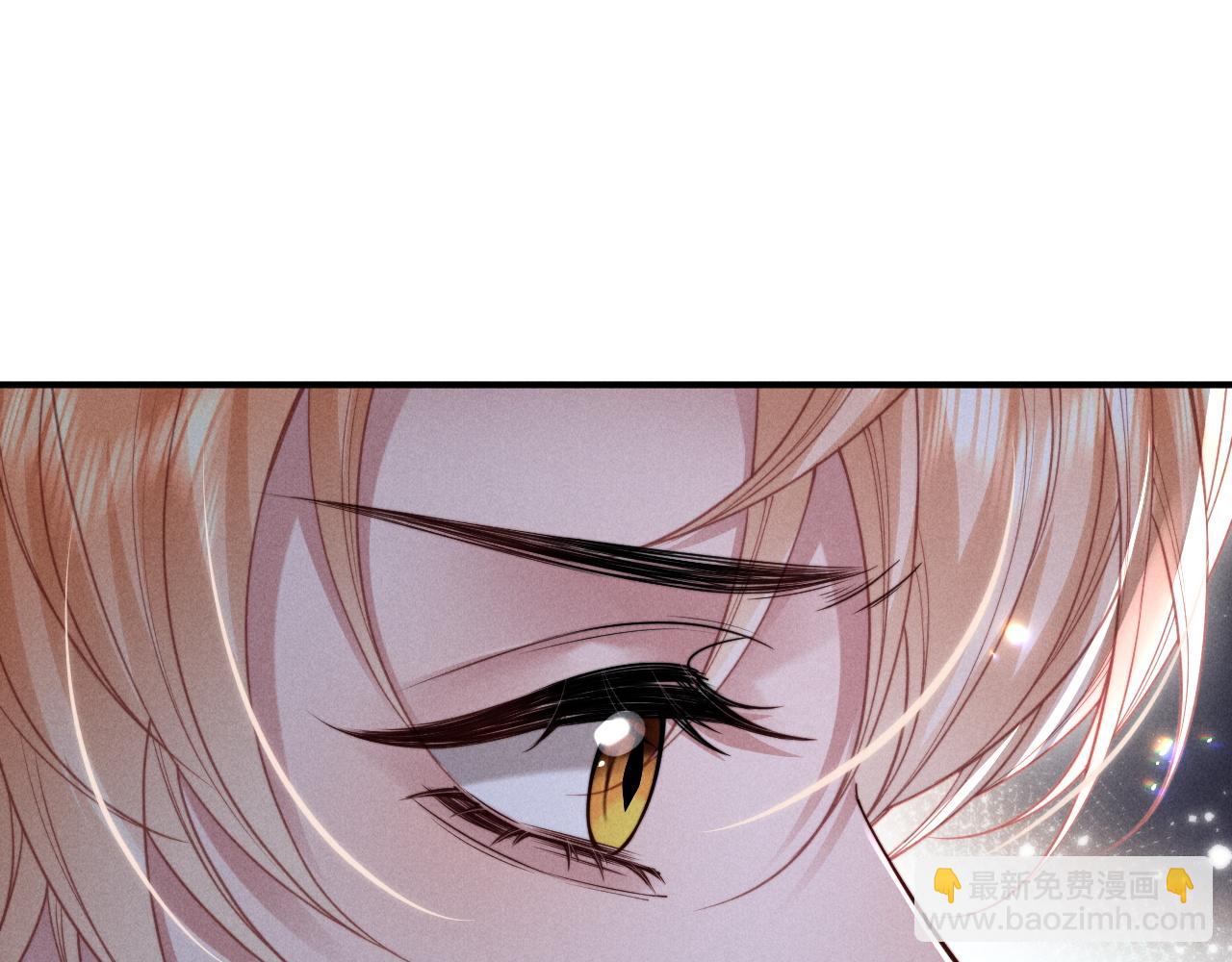 第65话(1/3)-第81话