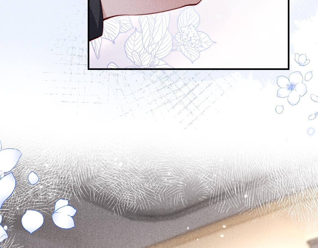 第67话(1/2)-第83话
