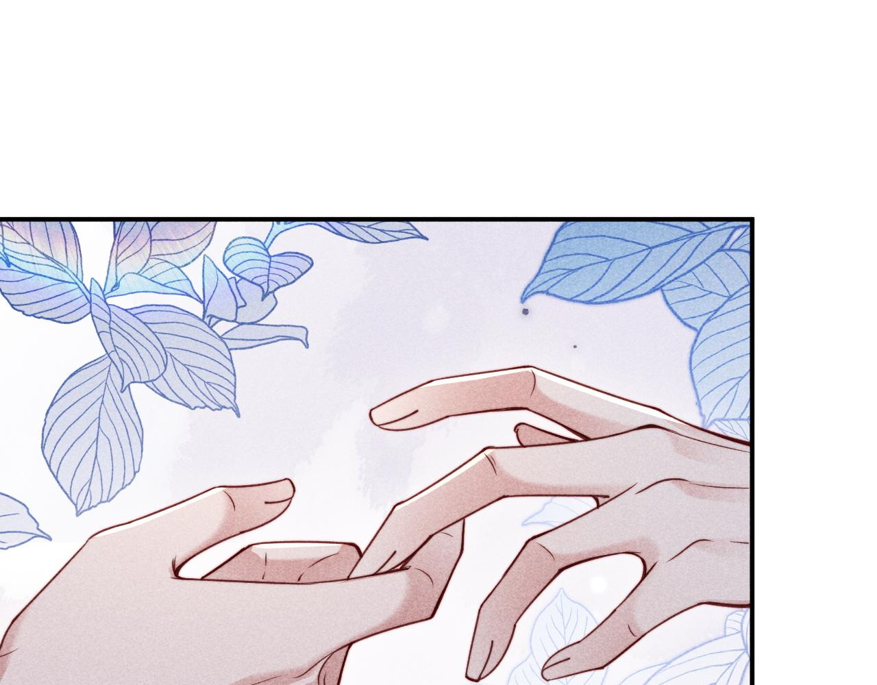第67话(1/2)-第83话