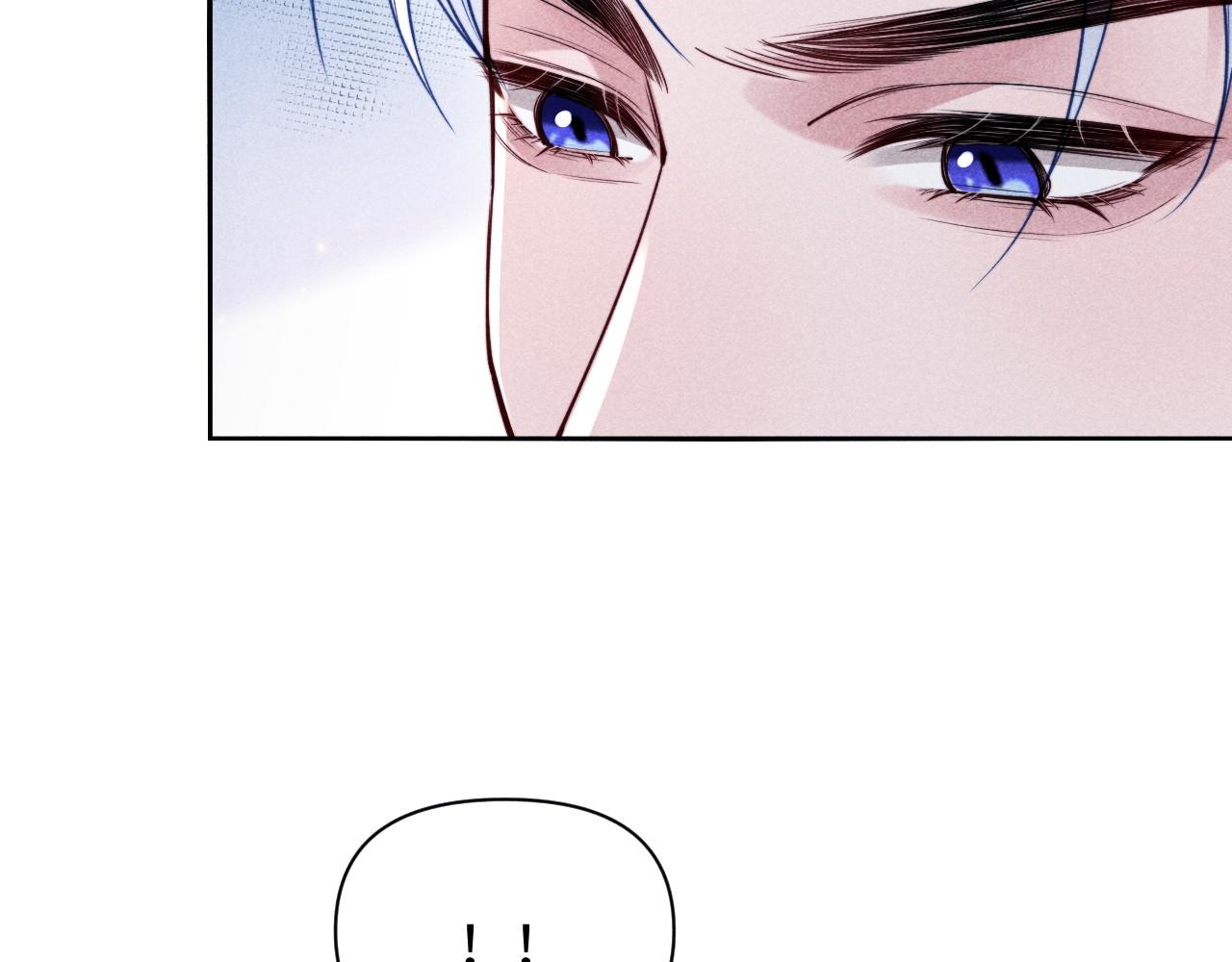 第69话(1/2)-第85话