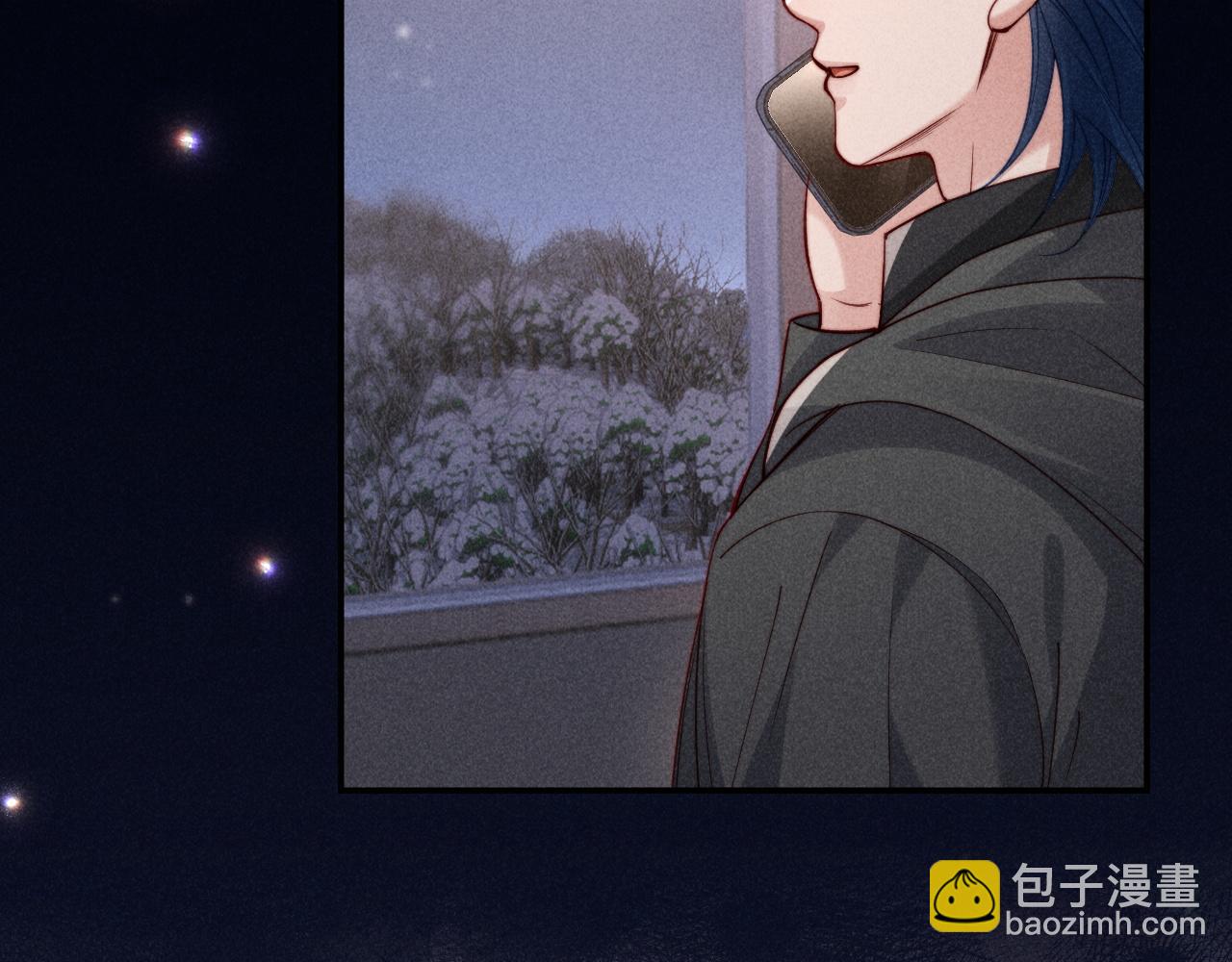 第72话(1/2)-第89话