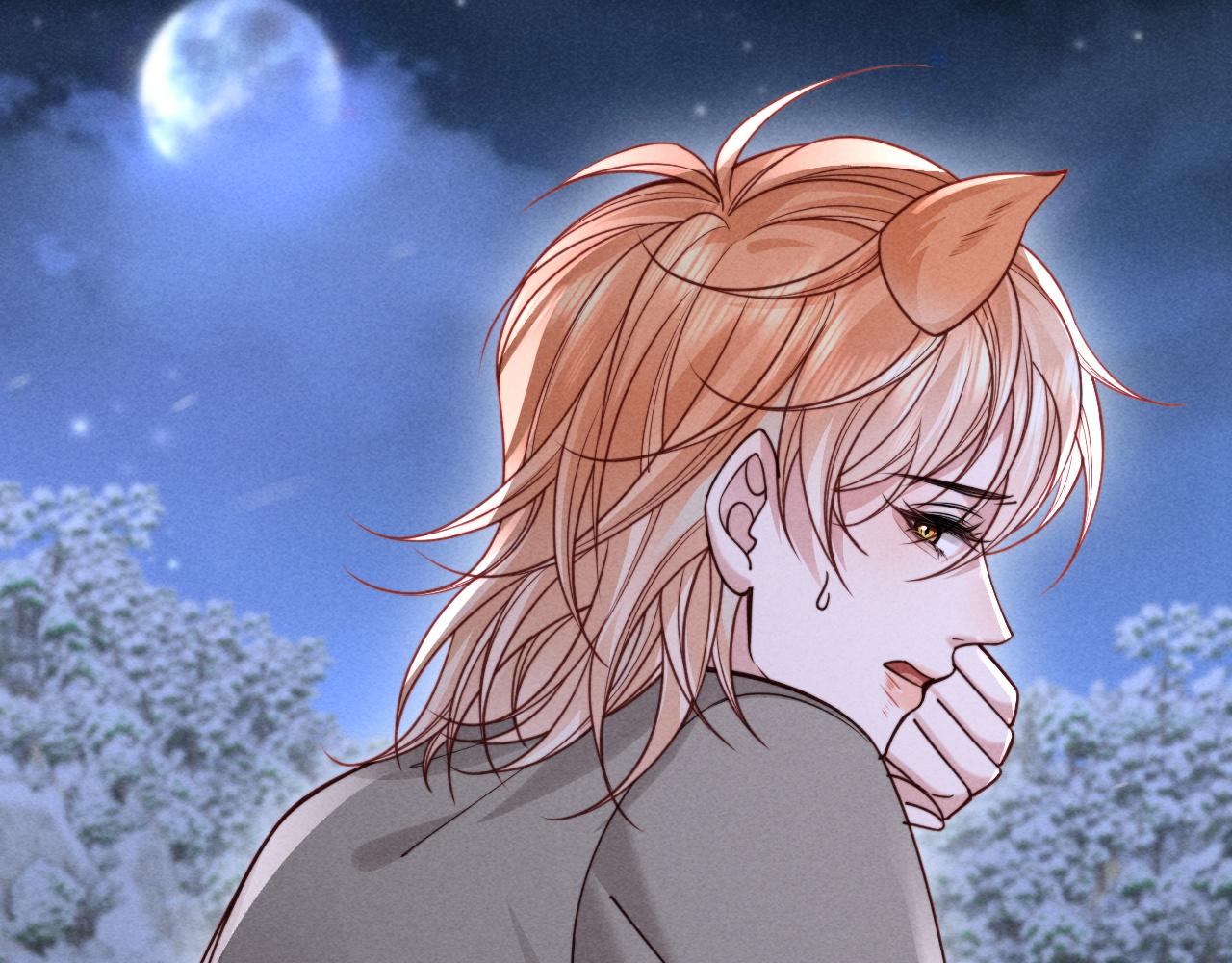 第74话(1/3)-第91话