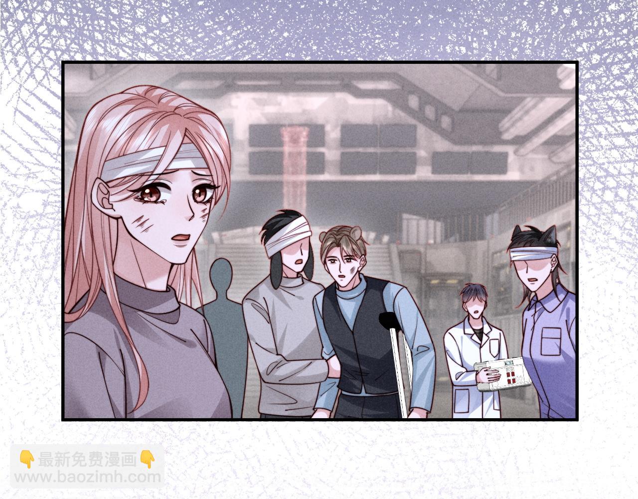 第74话(1/3)-第91话