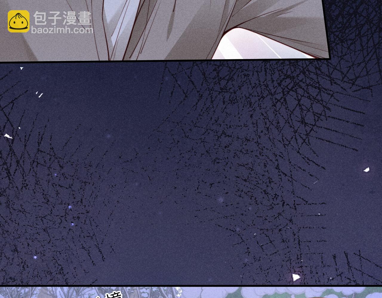 第76话(1/3)-第95话