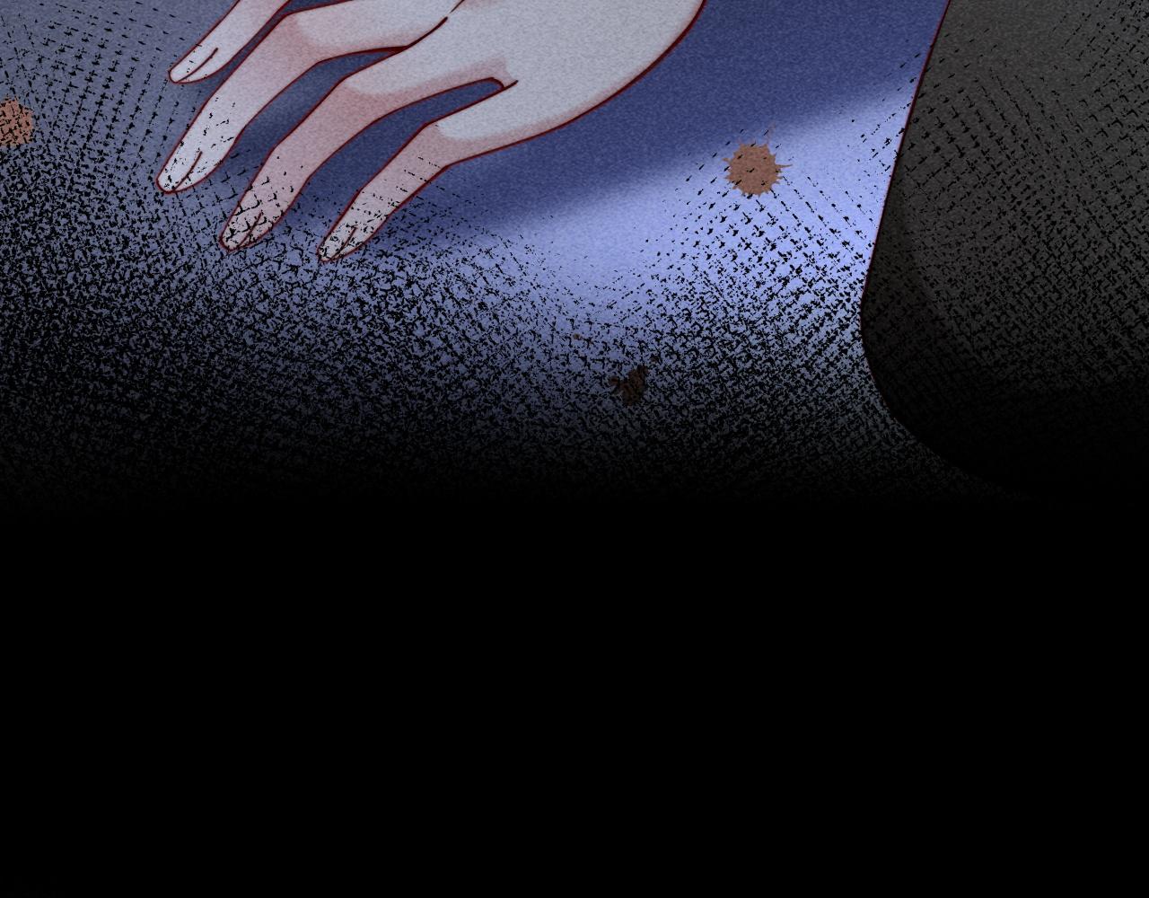 第78话(1/3)-第97话