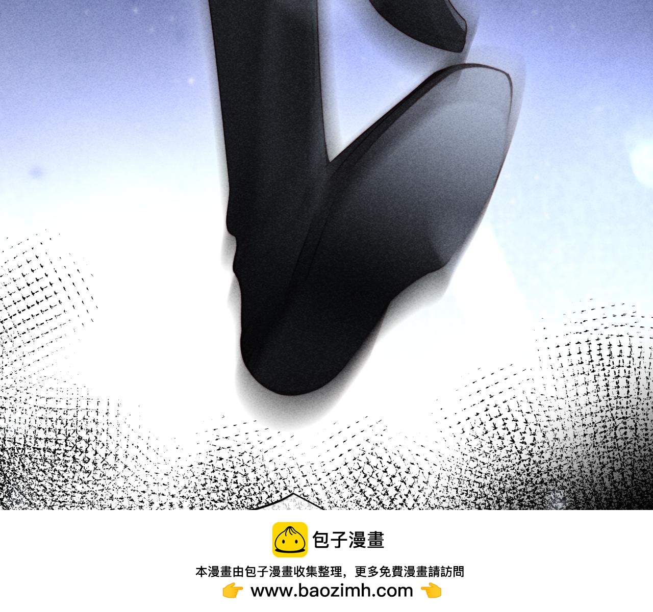 第78话(1/3)-第97话