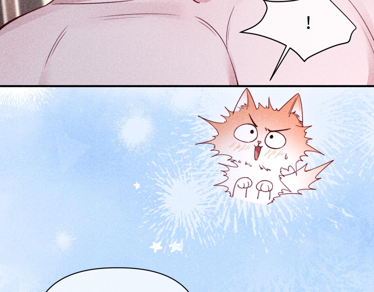 第81话(1/3)-第101话