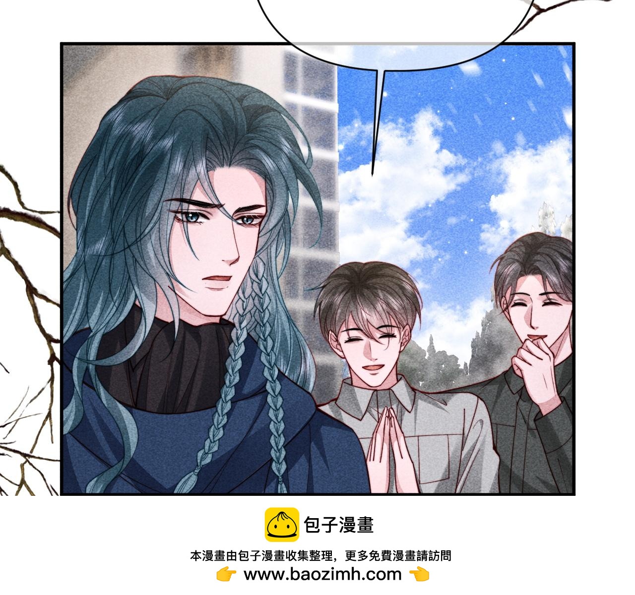 第81话(1/3)-第101话