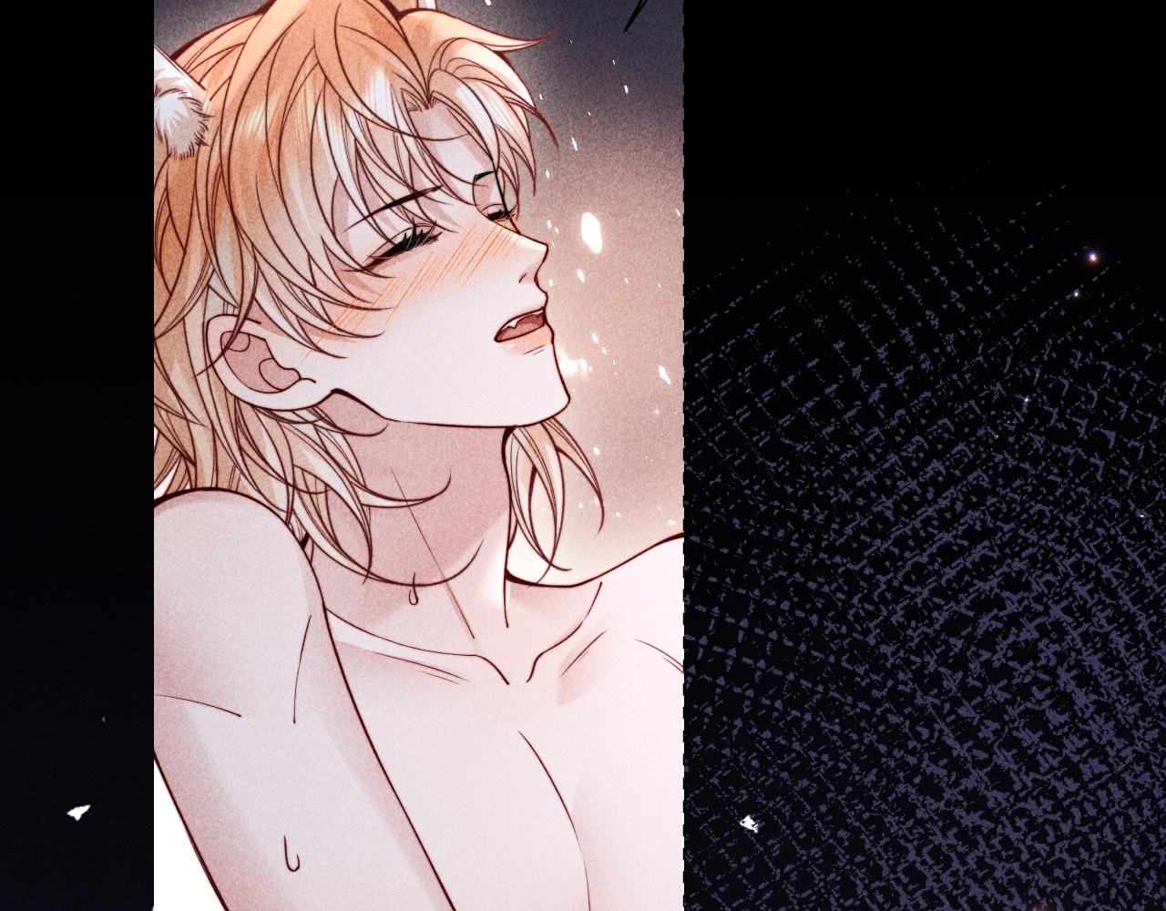 第81话(1/3)-第101话