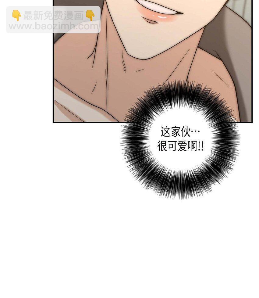 11 根本来不及说出口(1/2)-第11话