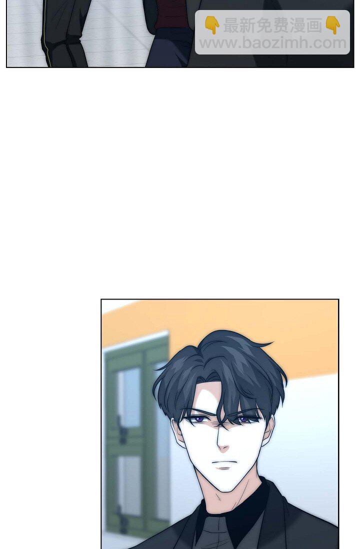 15 怎么留下证据呢(1/2)-第15话