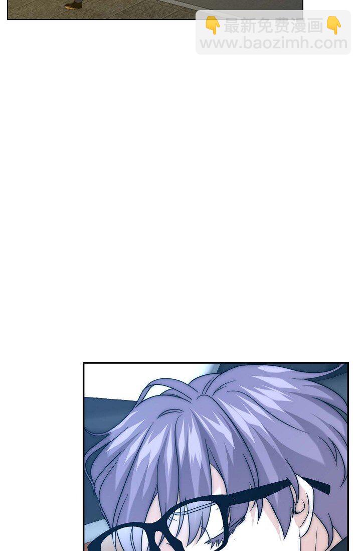 15 怎么留下证据呢(1/2)-第15话
