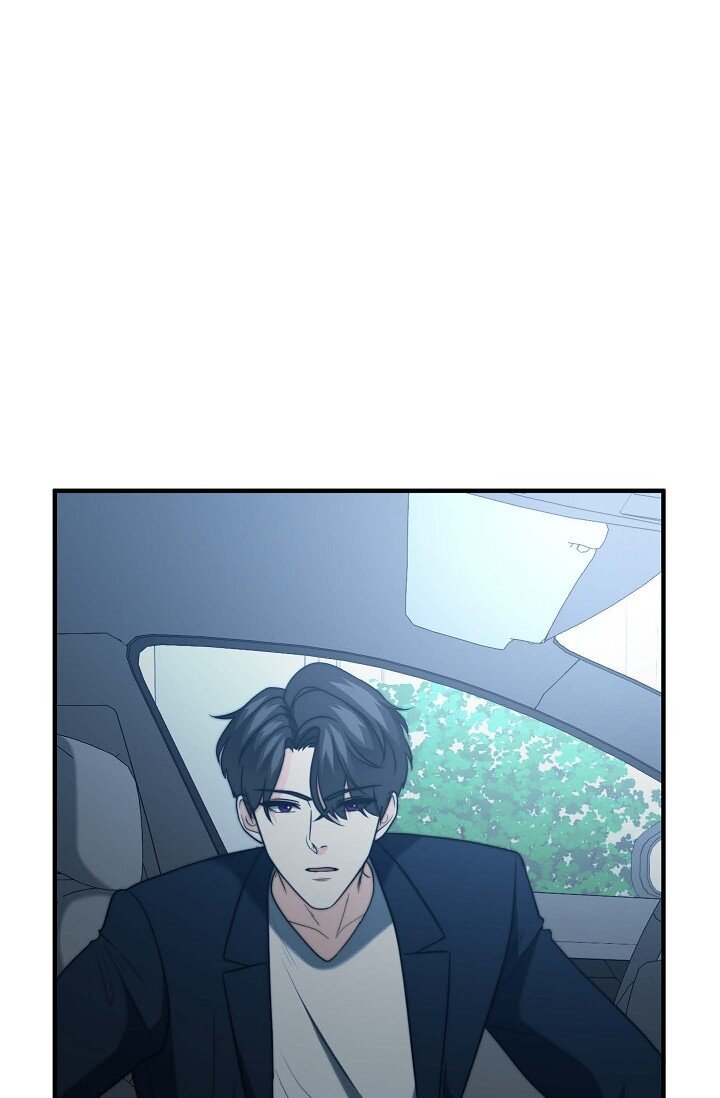 22 我是在开玩笑？(1/2)-第19话