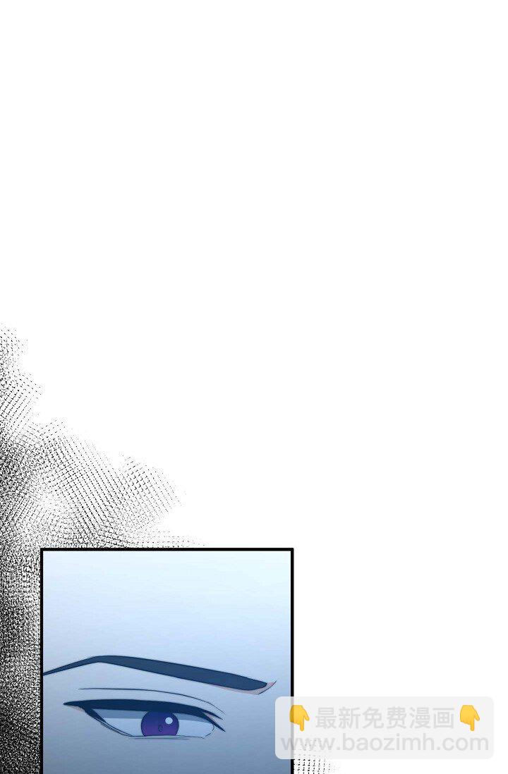 27 从来没被发现过(1/2)-第21话