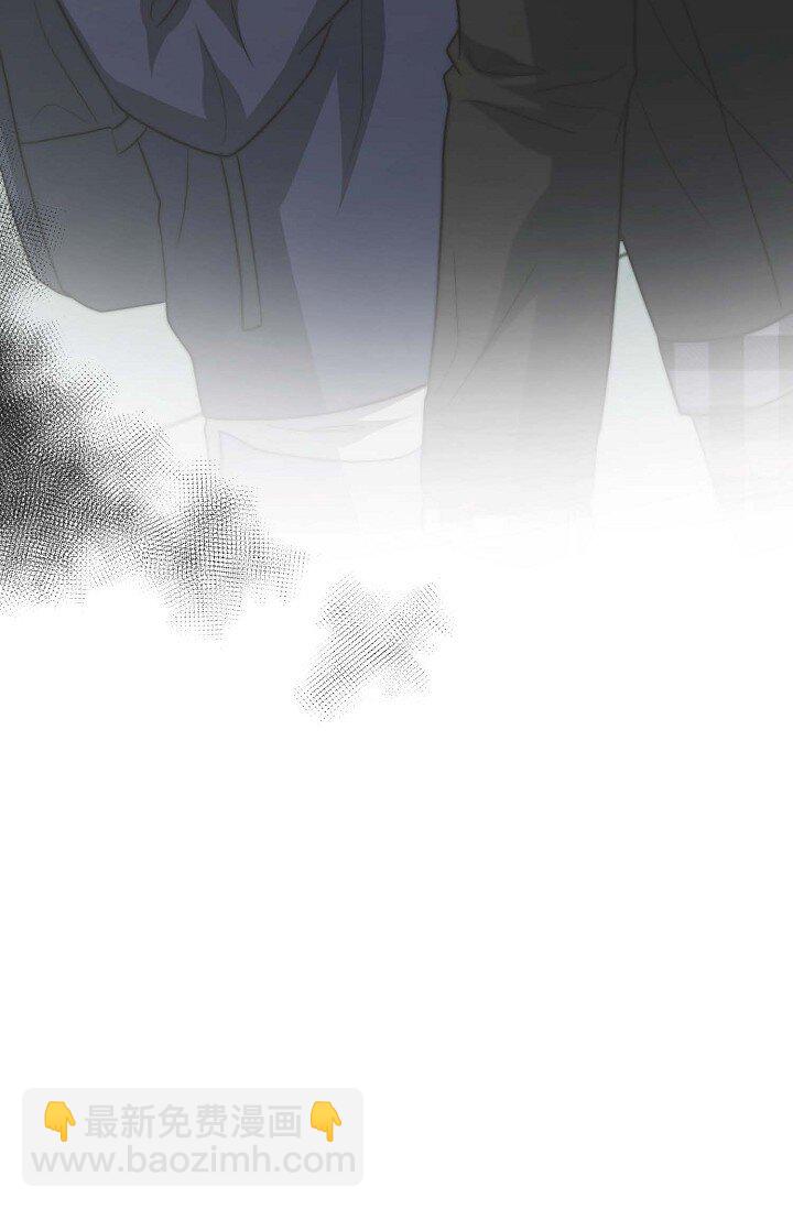 39 你怎么会变成这个样子？(1/2)-第29话