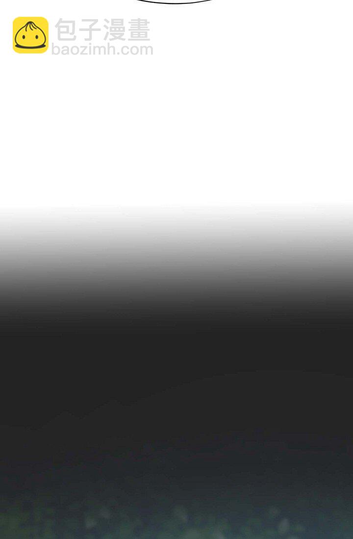 42 我喜欢了他很久(1/2)-第31话
