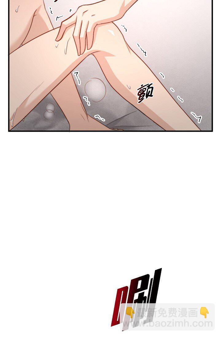 54 ep.54(1/3)-第39话