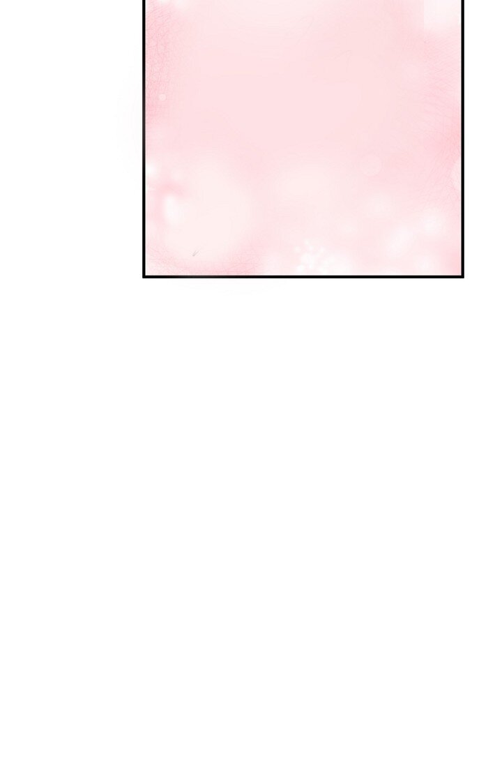 54 ep.54(1/3)-第39话