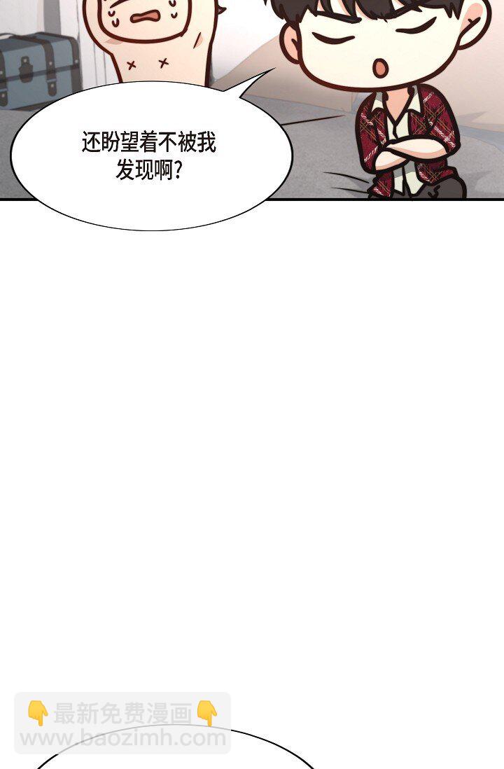 54 ep.54(1/3)-第39话