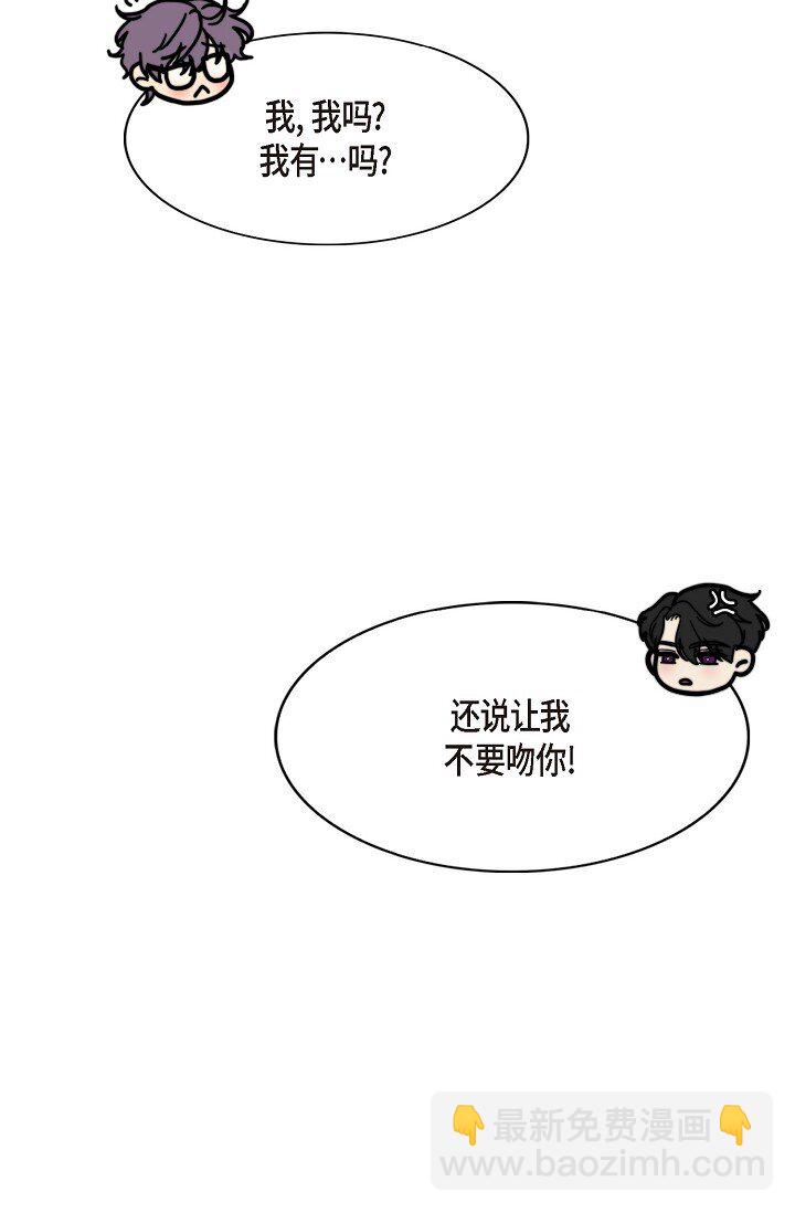 54 ep.54(1/3)-第39话