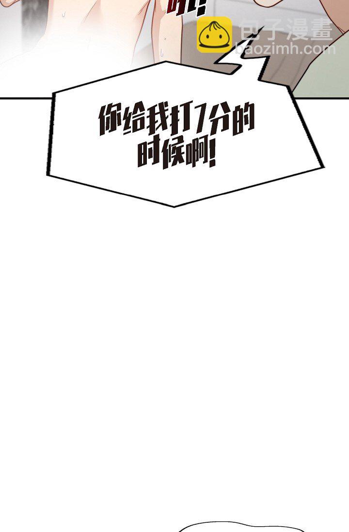 54 ep.54(1/3)-第39话