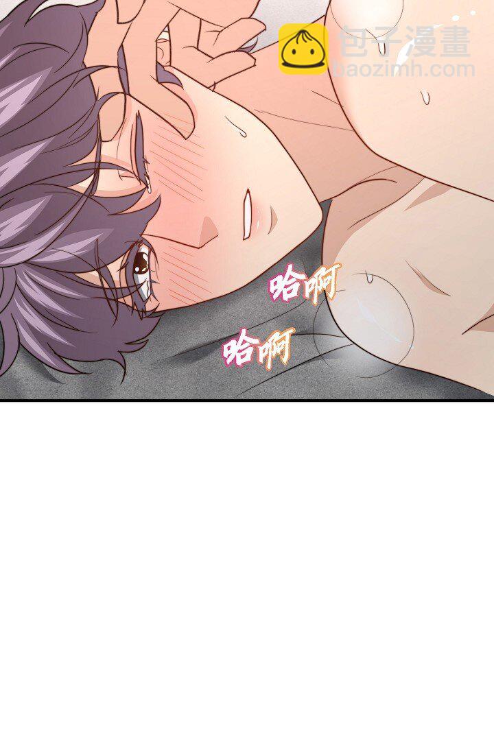 54 ep.54(1/3)-第39话