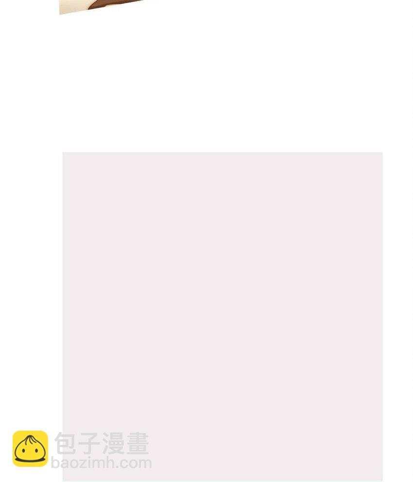 5 我很怕后果(1/2)-第5话