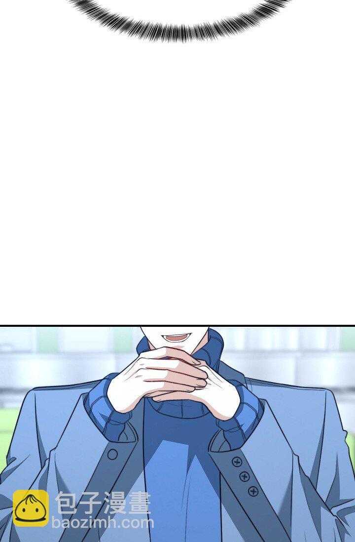 56 ep.56(1/3)-第41话