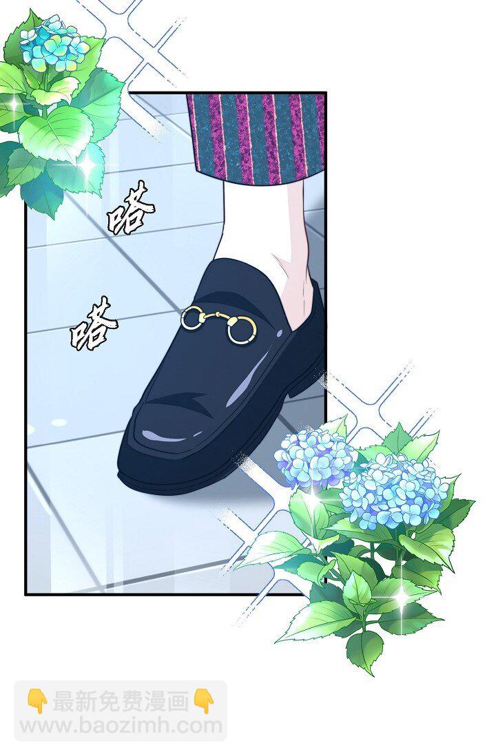 56 ep.56(1/3)-第41话