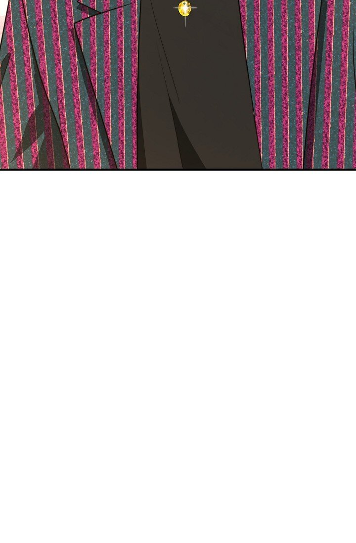 56 ep.56(1/3)-第41话
