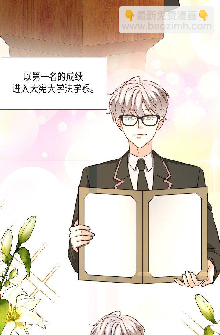 56 ep.56(1/3)-第41话