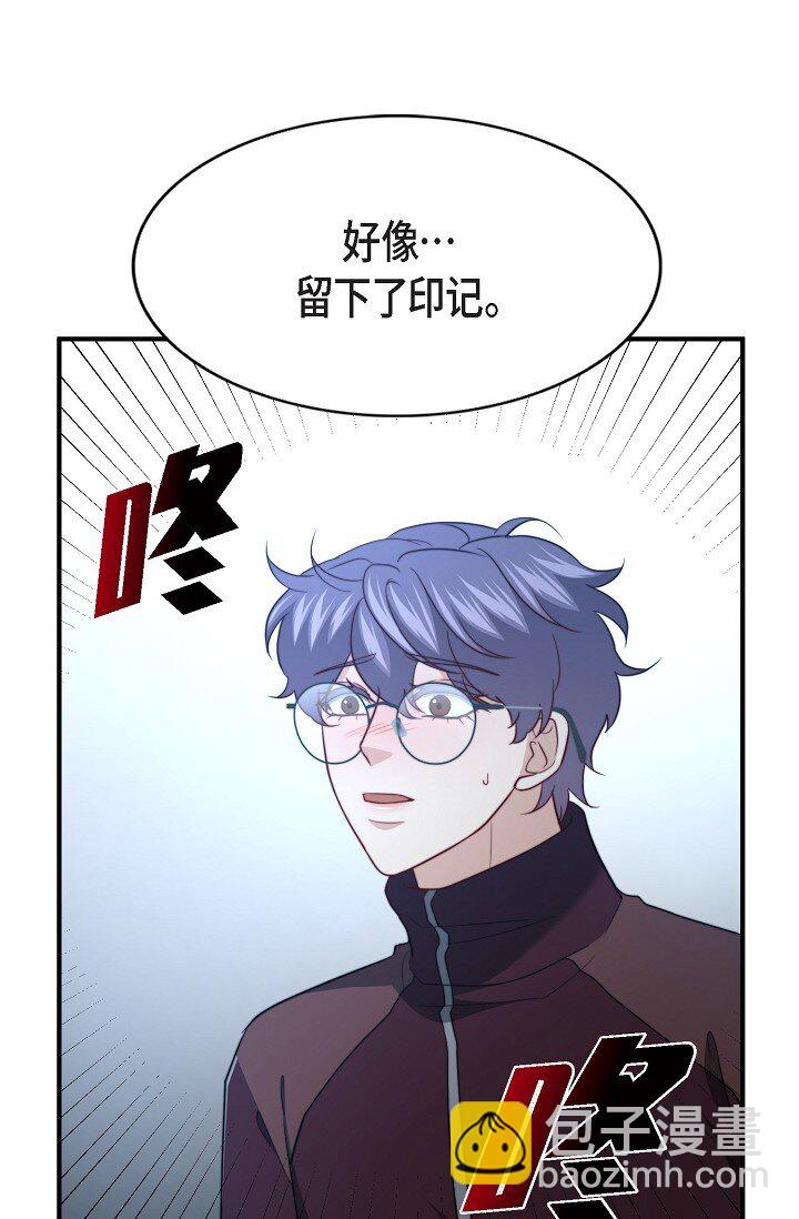 60 ep.60(1/3)-第43话