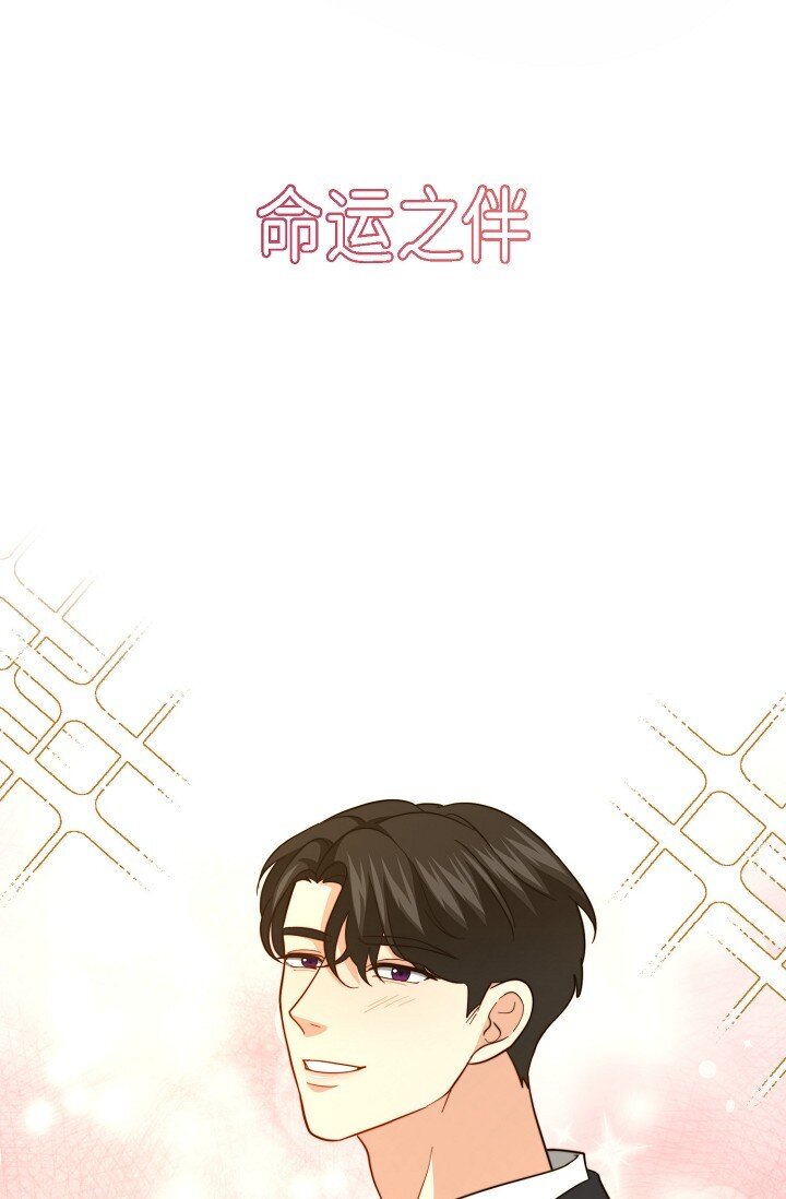 60 ep.60(1/3)-第43话