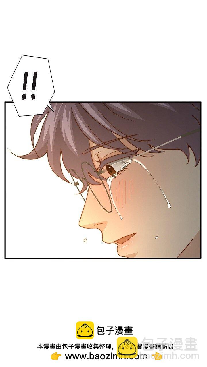 60 ep.60(1/3)-第43话