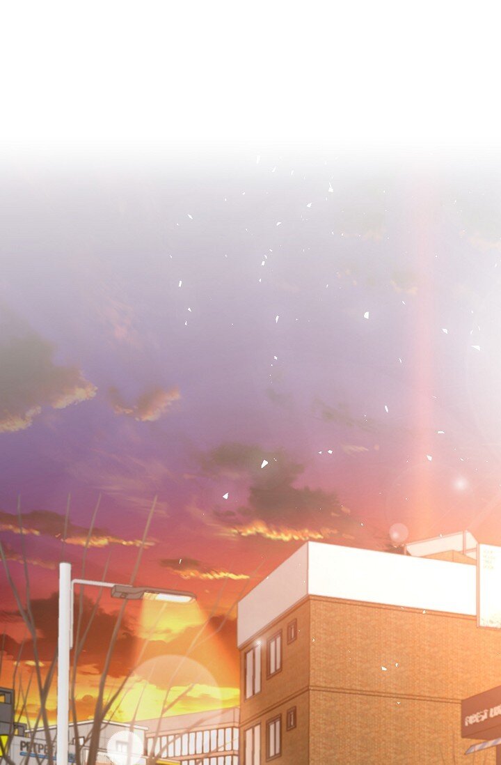 64 ep.64(1/3)-第47话