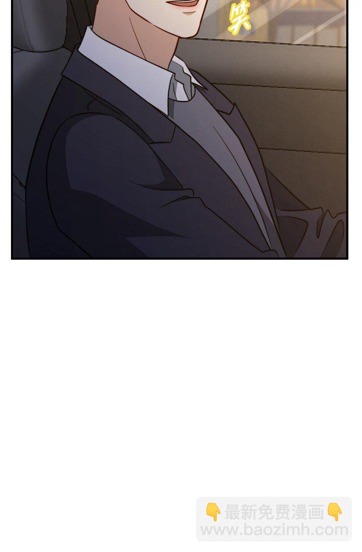 64 ep.64(1/3)-第47话
