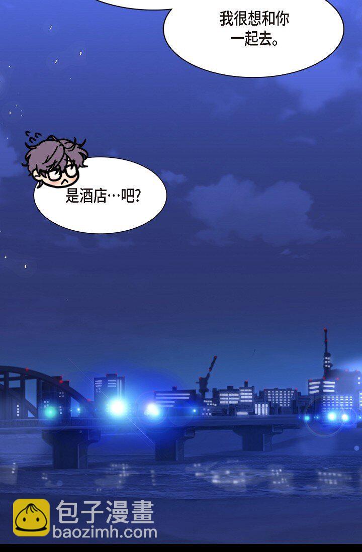 64 ep.64(1/3)-第47话